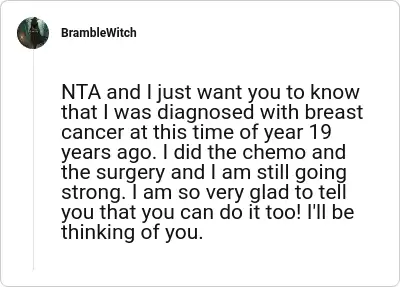 Image credit: BrambleWitch | BrambleWitch