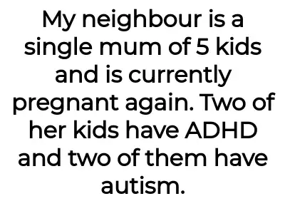 Image credit: ta_neighbours | ta_neighbours