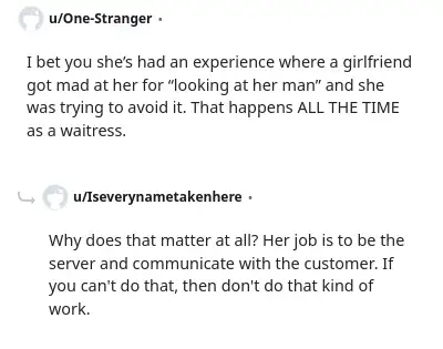 Image credit: One-Stranger | One-Stranger