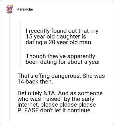 Image credit: Rarainche | Rarainche