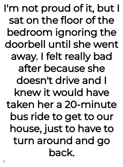 Image credit: newmom_throwaway7 | newmom_throwaway7