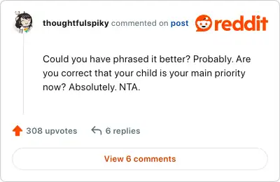 Image credit: thoughtfulspiky | thoughtfulspiky