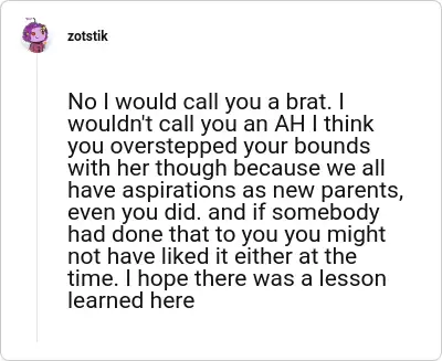 Image credit: zotstik | zotstik