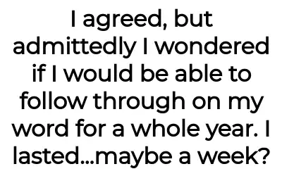 Image credit: AntiChunkster | AntiChunkster