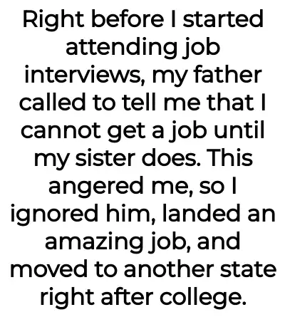 Image credit: pretent_its_witty | pretent_its_witty