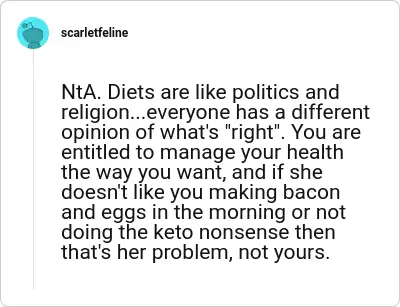 Image credit: scarletfeline | scarletfeline