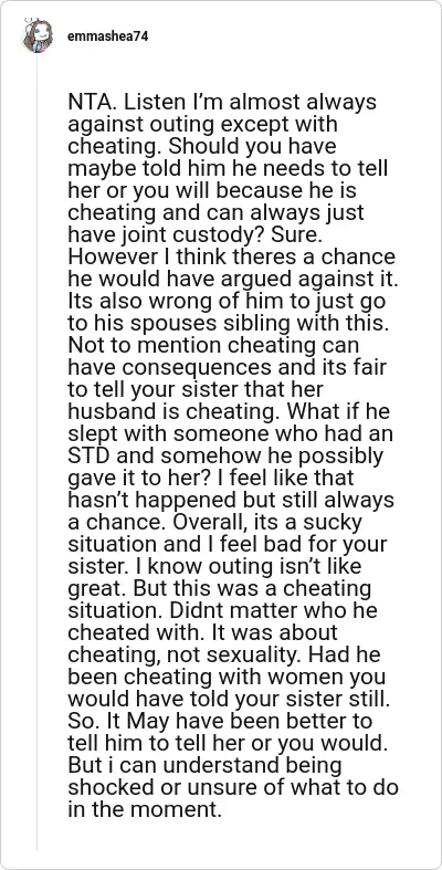 Image credit: emmashea74 | emmashea74