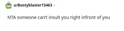 Image credit: Bootyblaster15463 | Bootyblaster15463