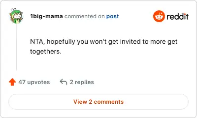 Image credit: 1big-mama | 1big-mama