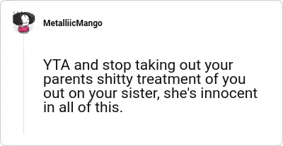 Image credit: MetalliicMango | MetalliicMango