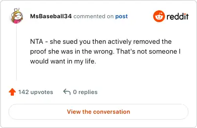 Image credit: MsBaseball34 | MsBaseball34
