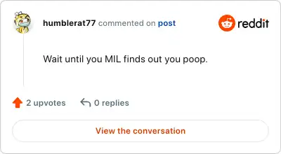 Image credit: humblerat77 | humblerat77