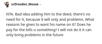 Image credit: Dresden_Mouse | Dresden_Mouse
