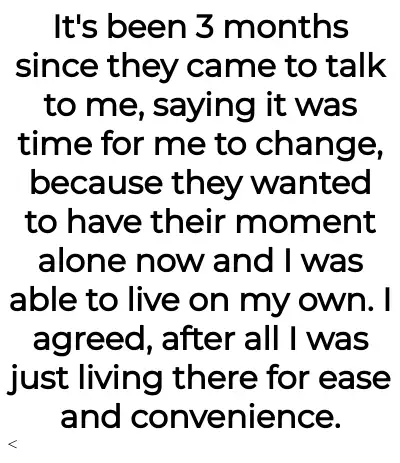 Image credit: tamovingout | tamovingout