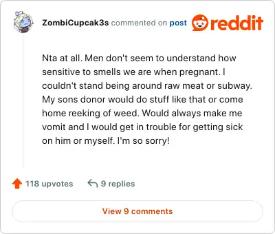 Image credit: ZombiCupcak3s | ZombiCupcak3s