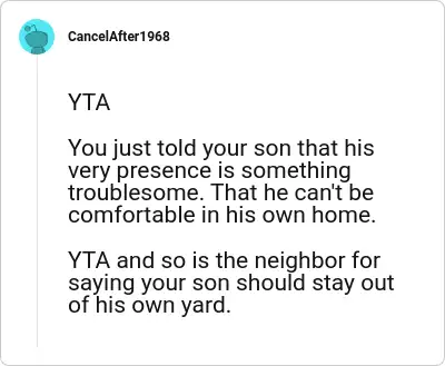 Image credit: CancelAfter1968 | CancelAfter1968