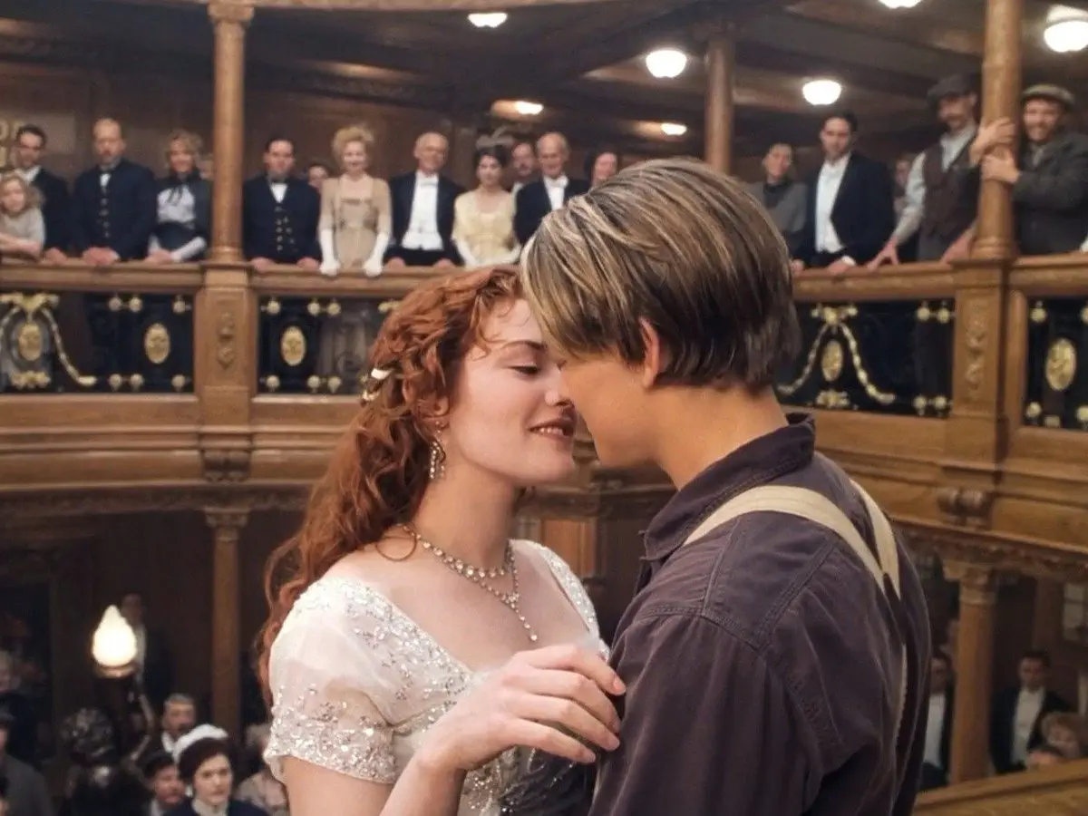 Image credit: Paramount Pictures | Paramount Pictures
