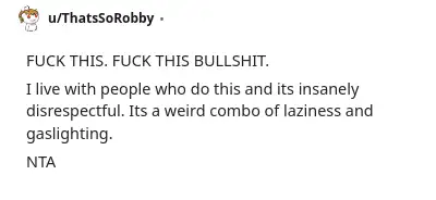 Image credit: ThatsSoRobby | ThatsSoRobby