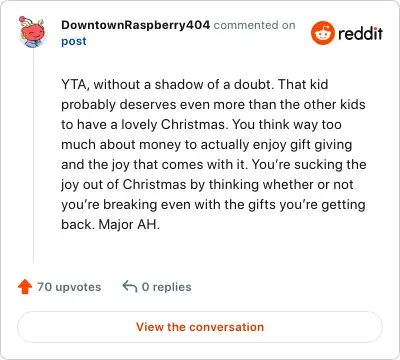 Image credit: DowntownRaspberry404 | DowntownRaspberry404