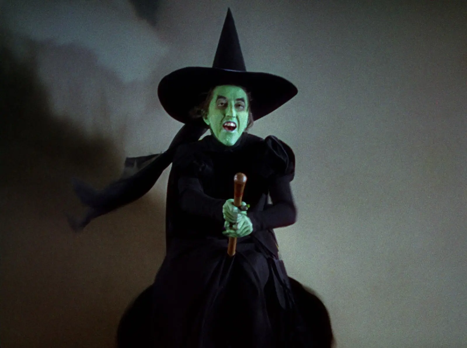 Image credit: Paramount Pictures