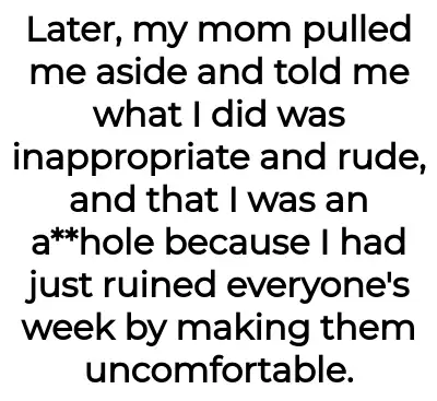 Image credit: scootches | scootches