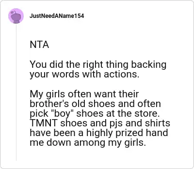 Image credit: JustNeedAName154 | JustNeedAName154