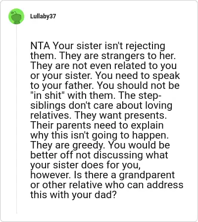 Image credit: Lullaby37 | Lullaby37