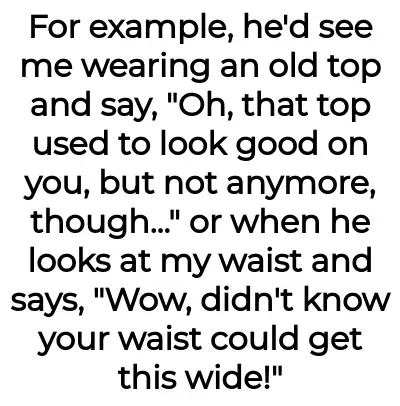 Image credit: sallyssalon111 | sallyssalon111
