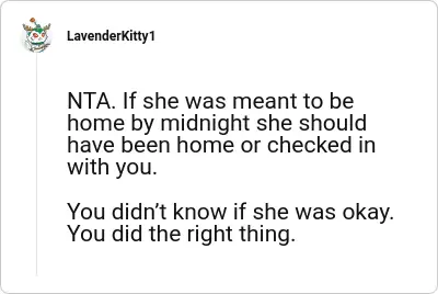 Image credit: LavenderKitty1 | LavenderKitty1