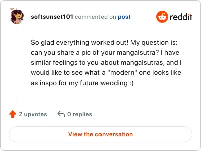 Image credit: softsunset101 | softsunset101