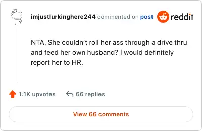 Image credit: imjustlurkinghere244 | imjustlurkinghere244