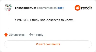 Image credit: TheUtopianCat | TheUtopianCat