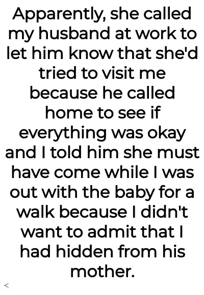 Image credit: newmom_throwaway7 | newmom_throwaway7