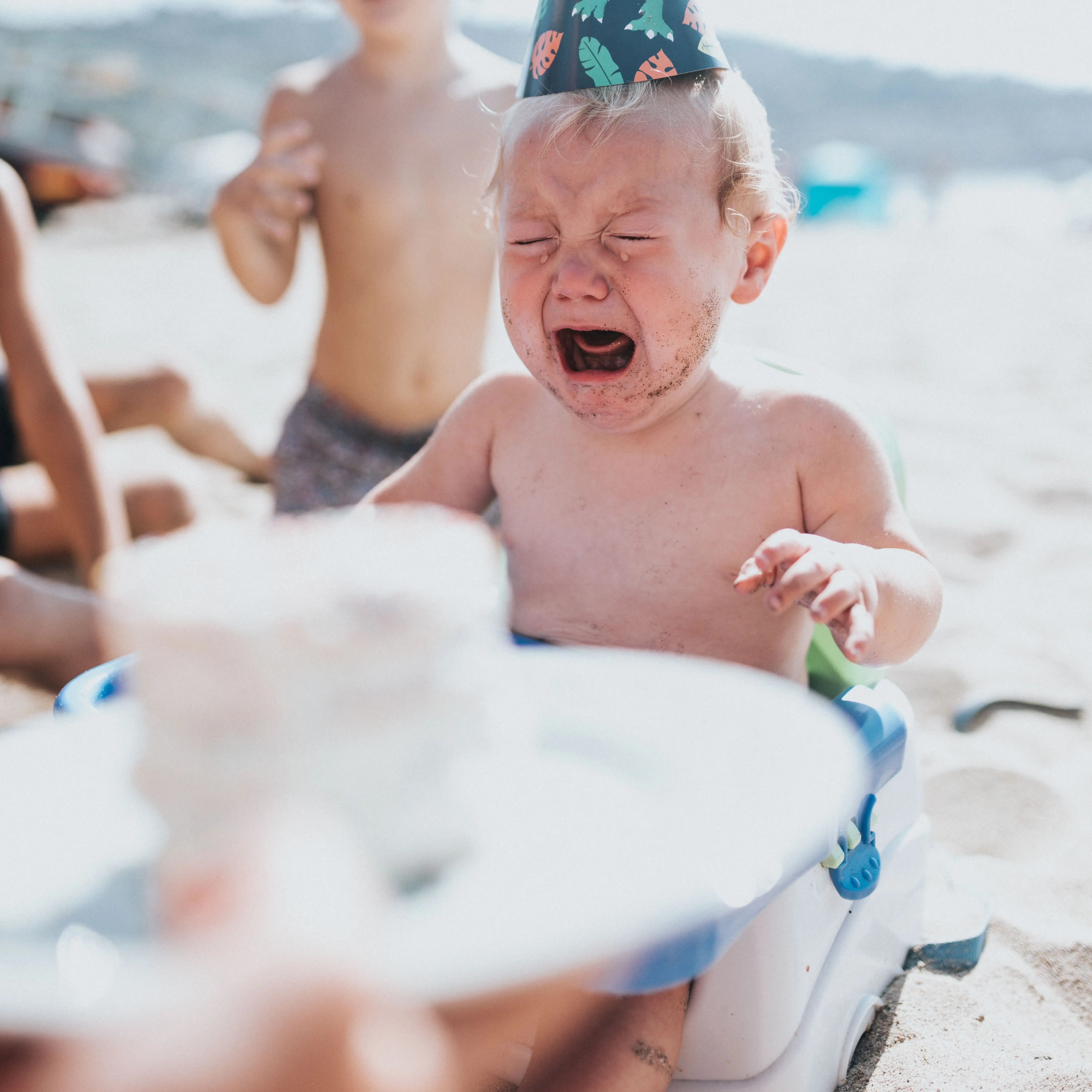 Image credit: Unsplash | Nathan Dumlao