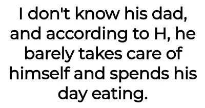Image credit: jobsuxplshelp | jobsuxplshelp