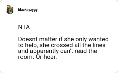 Image credit: blacksyzygy | blacksyzygy