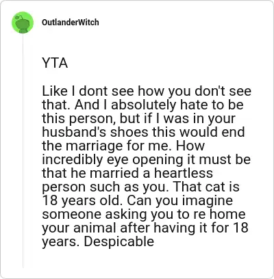 Image credit: OutlanderWitch | OutlanderWitch