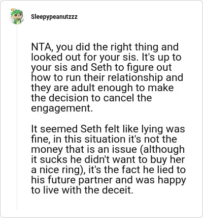 Image credit: Sleepypeanutzzz | Sleepypeanutzzz