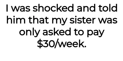 Image credit: aitarentnotrent | aitarentnotrent
