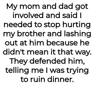 Image credit: wishgrandpaneverdied | wishgrandpaneverdied