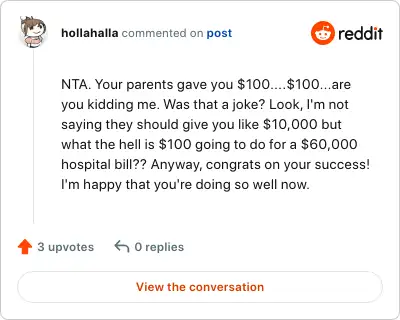 Image credit: hollahalla | hollahalla