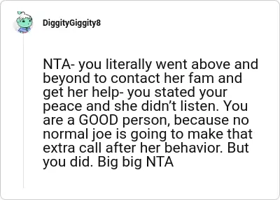 Image credit: DiggityGiggity8 | DiggityGiggity8