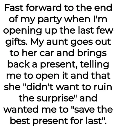 Image credit: christmasaitathrawy | christmasaitathrawy