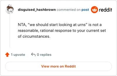 Image credit: disguised_hashbrown | disguised_hashbrown