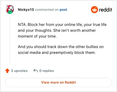 Image credit: Nickyx13 | Nickyx13