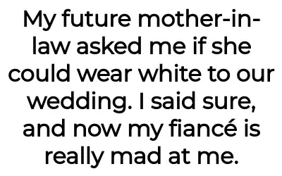 Image credit: confusedbride234 | confusedbride234