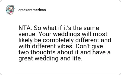 Image credit: crackeramerican | crackeramerican