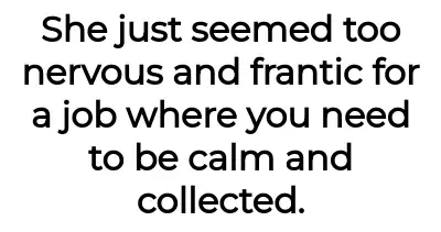 Image credit: gossiping_throwaway | gossiping_throwaway