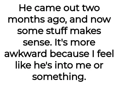Image credit: throw_awaystepbro | throw_awaystepbro