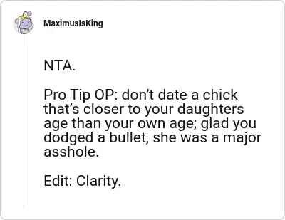 Image credit: MaximusIsKing | MaximusIsKing